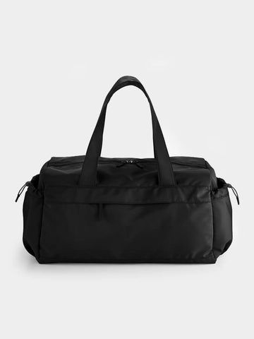 Quadra Studio Holdall Bag